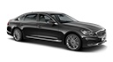 K900